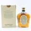 Crown Royal Northern Harvest Rye 75cl