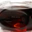 Remy Martin Louis XIII Grande Champagne Cognac Decanter