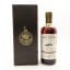 Ben Nevis 1998 15 Year Old Single Cask #586