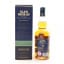 Glen Moray 12 Year Old