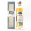Ailsa Bay Single Malt