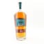 Westward American Single Malt
