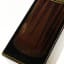 Tomintoul-Glenlivet 12 Year Old Perfume Bottle Circa 1980s