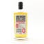 Copperworks Distilling Co. 2017 6 Year Old American Single Malt American Single Cask #0001 75cl