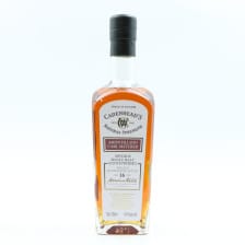 Dailuaineglenlivet 2009 16 Cadenheads