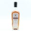 Dailuaine-Glenlivet 2009 16 Year Old Cadenhead’s