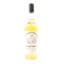 Manager’s Dram Strathmill 15 Year Old
