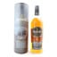 Glenfiddich 15 Year Old Distillery Edition 1L
