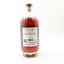 Lindores Abbey 2018 Exclusive Cask #180591