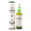 Laphroaig 10 Year Old