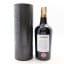 Bellevue (Damoiseau) 1998 20 Year Old Kill Devil Exclusively Bottled Thewhiskybarrel.com