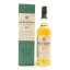 Glen Keith 21 Year Old