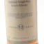 Ben Nevis 2012 12 Year Old Decadent Drams