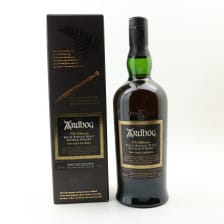 Ardbeg Ardbog Feis Ile 2013