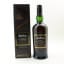 Ardbeg Ardbog Feis Ile 2013