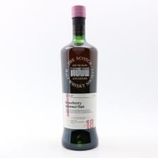 Smws 5 57 Auchentoshan 1999 18