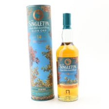 SINGLETON OF GLEN ORD 2024 SPECIAL RELEASE 20CL