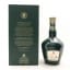 Chivas Royal Salute 21 Year Old The Malts Blend