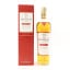 Macallan Classic Cut 2023 Release