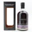 Ardgowan Clydebuilt 27 Year Old Blended Malt