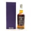 Springbank 18 Year Old