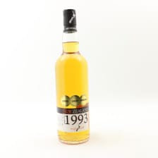 NEW ZEALAND 1993 19 YEAR OLD