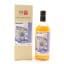 Karuizawa 2000 Sea Dragon Cask #166