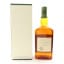 Strathisla 12 Year Old Old Style