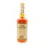 Old Forester Kentucky Straight Bourbon