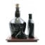 Chivas Royal Salute 28 Year Old Kew Palace Edition The Flask Collection