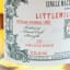 Littlemill 1988 30 Year Old Old & Rare