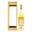 Aultmore 11 Year Old Jim Clark 50th Anniversary Memorial Bottling Carn Mor