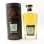 Glentauchers 1996 18 Year Old Signatory