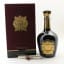 Chivas Royal Salute 38 Year Old Stone Of Destiny 50cl