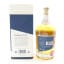 GlenWyvis 2018 Vintage Batch #2