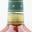 Michter's Toasted Barrel Finish Straight Rye