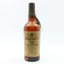 Seagram’s V.O.
