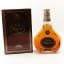 Johnnie Walker Swing Superior 75cl