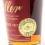 W.L. Weller Antique 107 Single Barrel Select for British Bourbon Society 75cl
