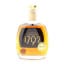 Barton 1792 Single Barrel Select For Master Of Malt