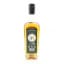Loch Lomond 1995 30 Year Old Cadenhead’s