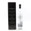 Nero Premium British Vodka Blameless Special Edition