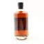 Kyro Malt Rye Pre-Release Small Batch #6 50cl