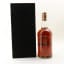 Glenfarclas 50 Year Old 2015 Release