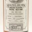 Hazelburn 15 Year Old Online Tasting Week 2021