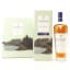 Macallan Home Collection River Spey Batch #2 With Prints