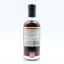 Boutique-Y Whisky Co Willowbank 17 Year Old Batch #1 50cl