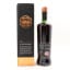 SMWS 4.331 Highland Park 2001 20 Year Old