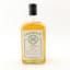 Caperdonich 1996 20 Year Old Cadenhead’s Cask Ends