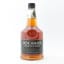 Benchmark Premium Bourbon 75cl